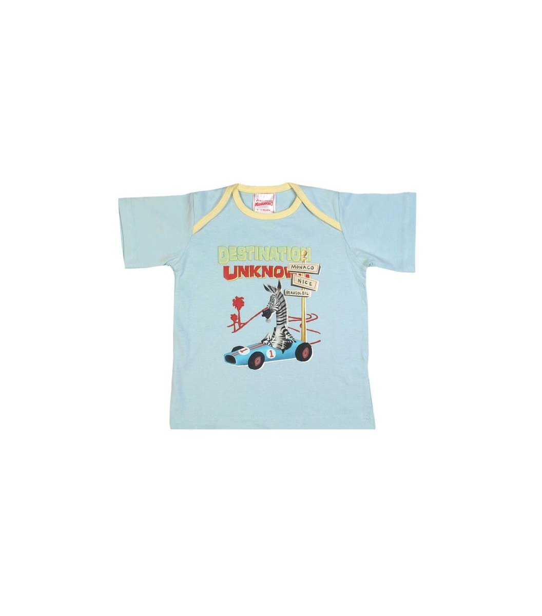 light-blue-t-shirt Light Blue T-shirt
