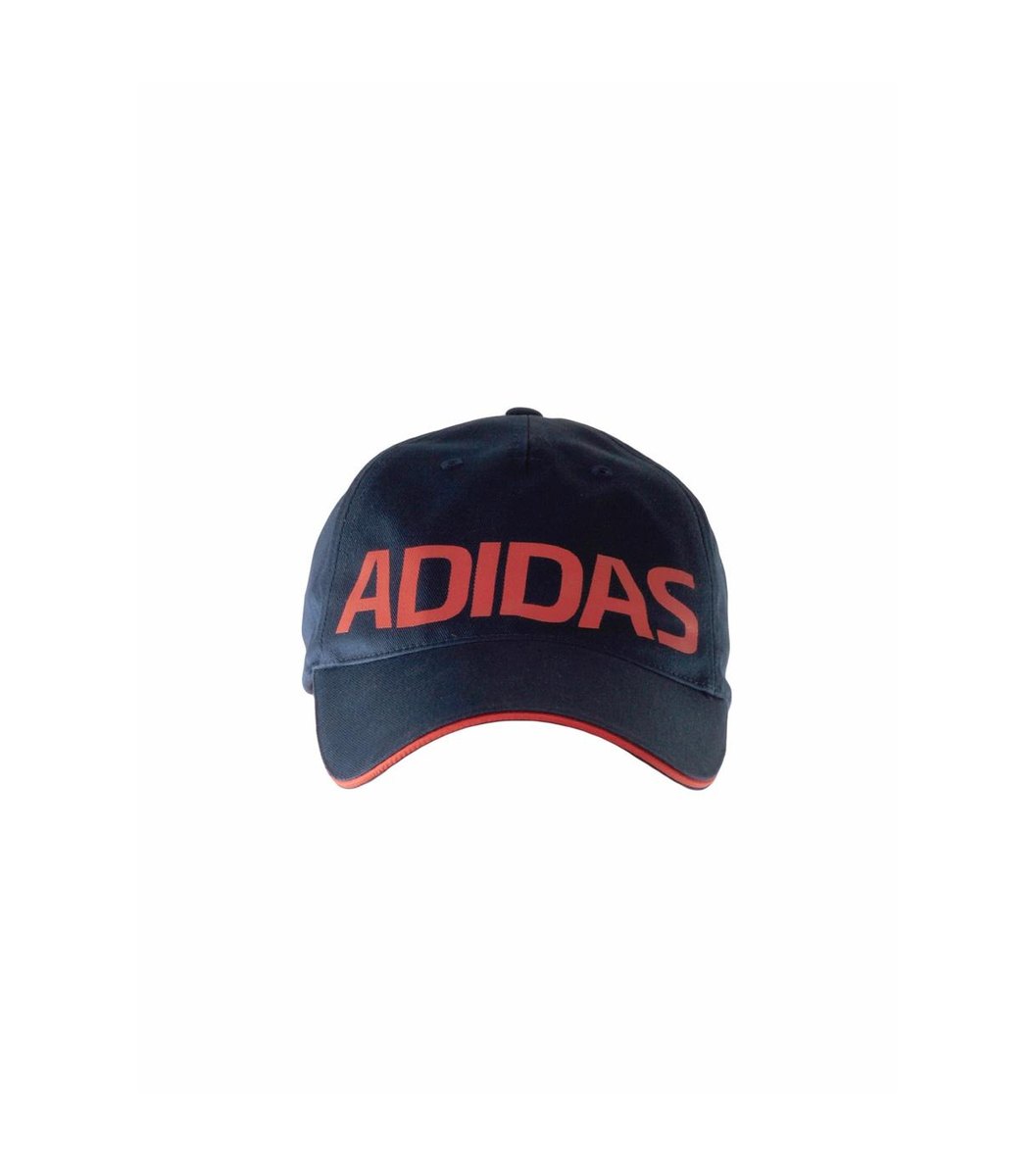 line-age-navy-blue-cap Line Age Navy Blue Cap