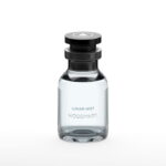 Lunar Mist Eau de Parfum 50ml