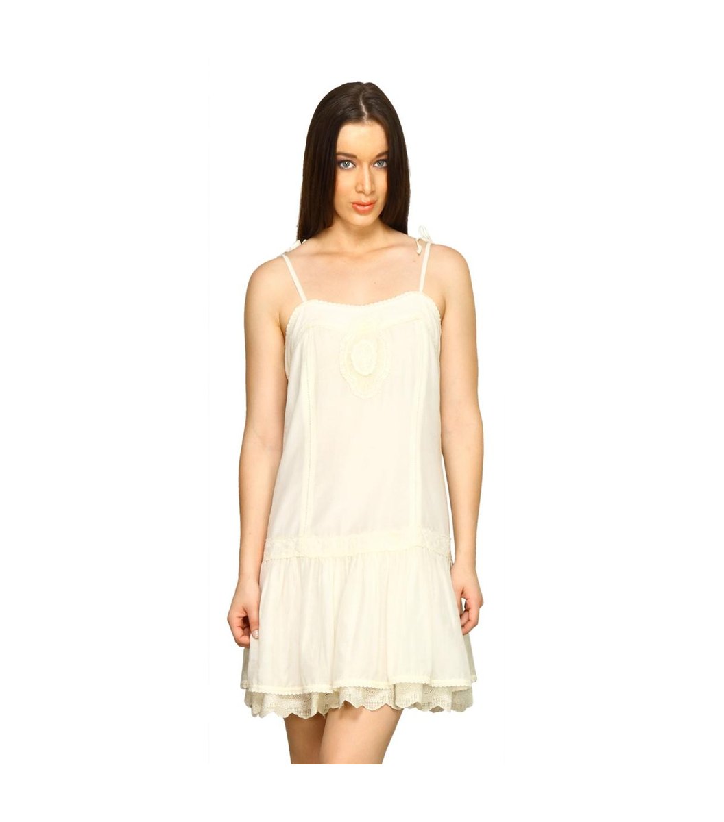 magnolia-cream-dress Magnolia Cream Dress