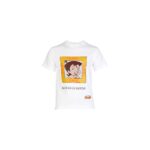 Main Hoon Tshirt T-shirt
