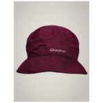 Maroon Cap