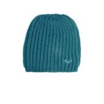 Mellow Beanie Blue Cap