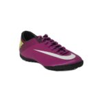 Mercurial Victory Red Shoe