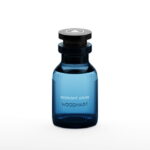 Midnight Azure Eau de Parfum 50ml