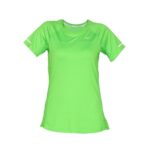 Miler Yellow T-shirt