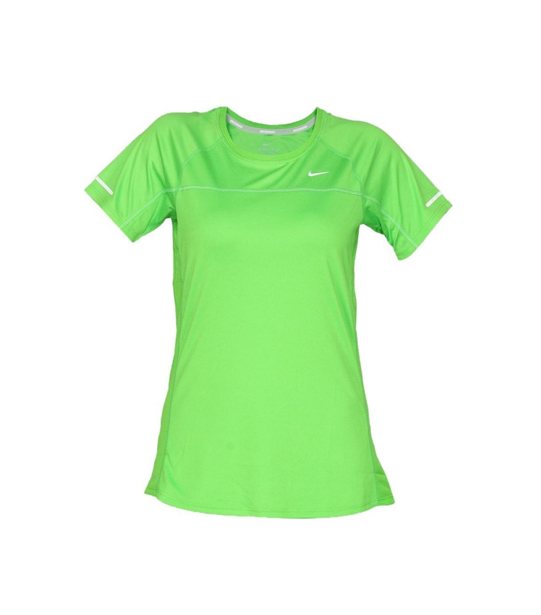 miler-yellow-t-shirt Miler Yellow T-shirt