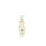 Miss Angel Perfume Eau De Parfum