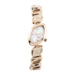 Mother Pearl Watch