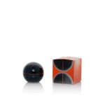 Motion Perfume Eau De Parfum