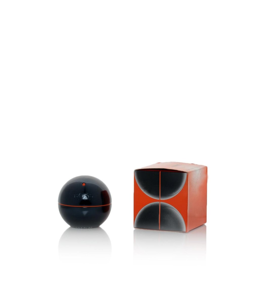 motion-perfume-eau-de-parfum Motion Perfume Eau De Parfum