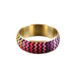 Multi Bangle