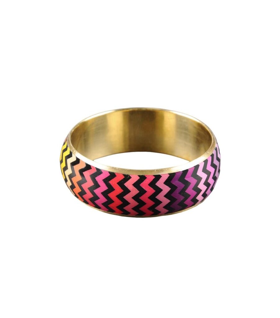 Multi Bangle