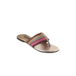 Multi Casual Flats Heels