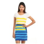 Multi Dress