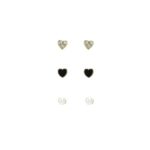 Multi Earrings