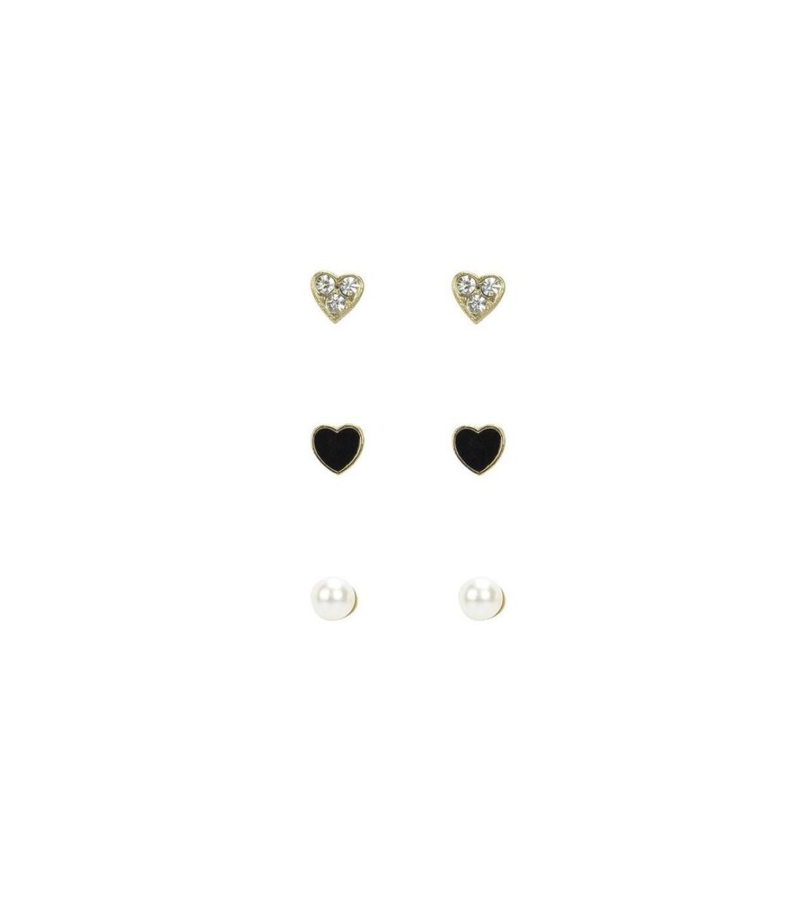 Multi Earrings
