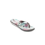 Multi Flip Flops