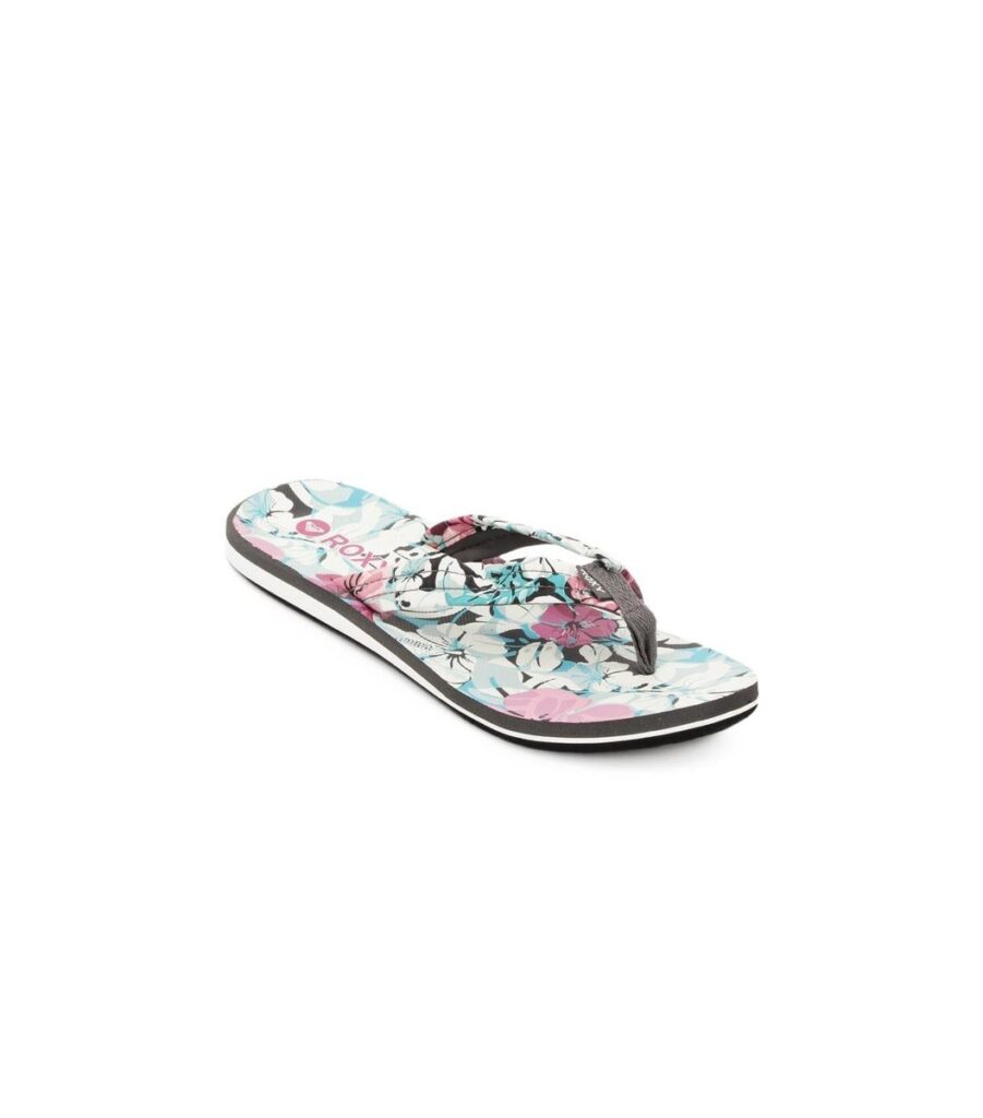 Multi Flip Flops