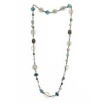 Multi Necklace