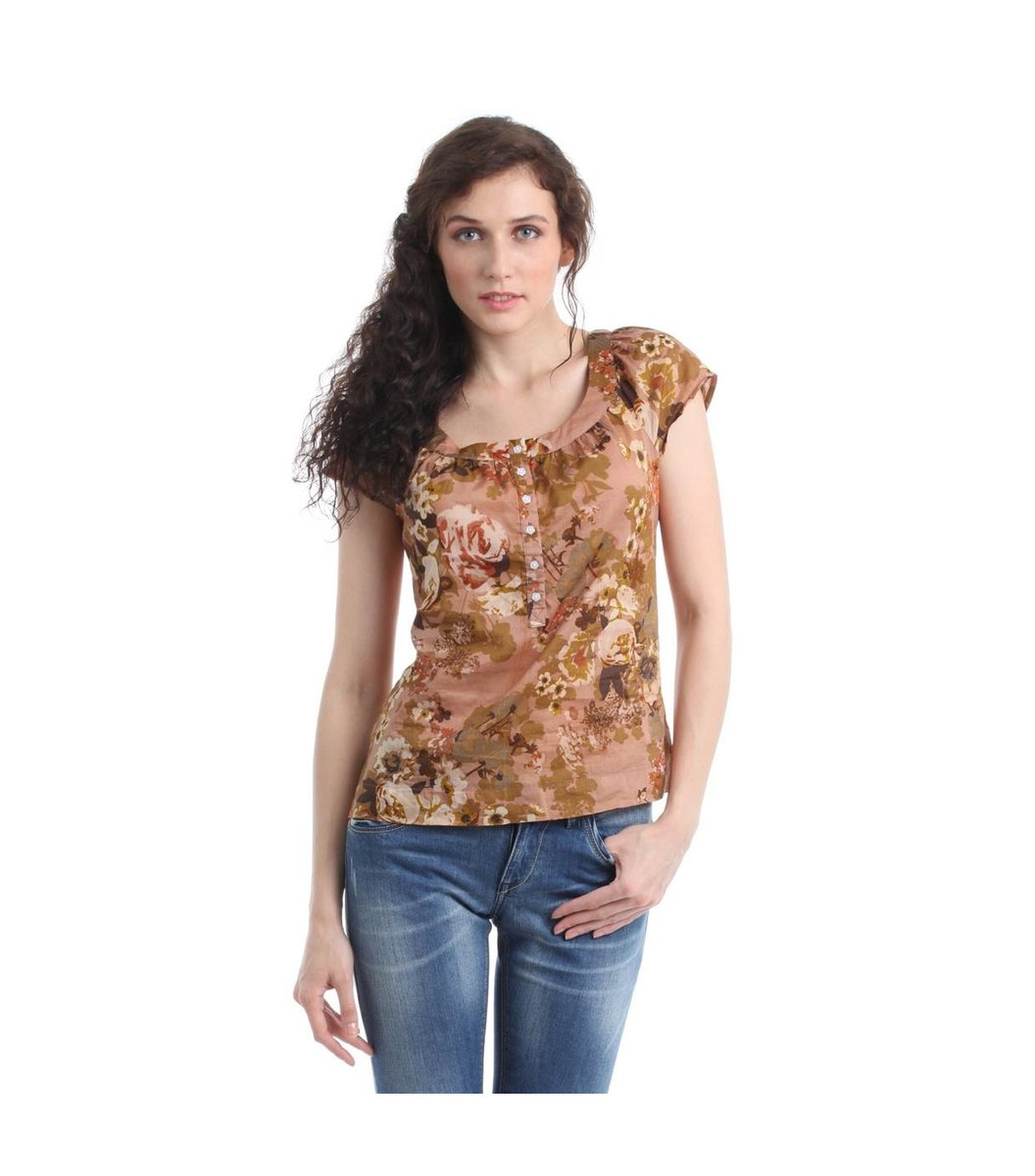 multi-printed-top Multi Printed Top