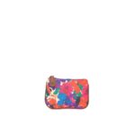 Multi Purse Clutch
