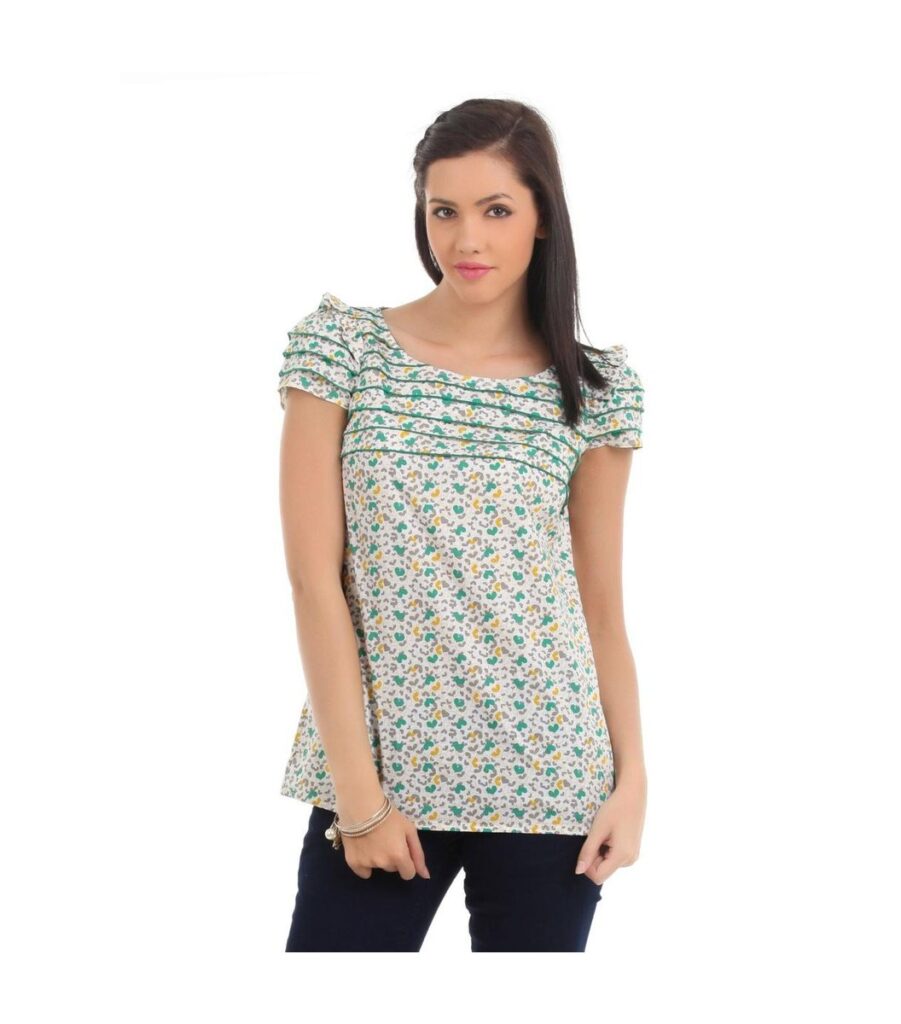Multi Top