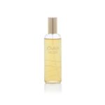 Musk Perfume Eau De Parfum
