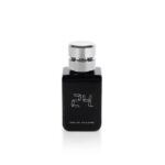 Natural Spray Perfume Eau De Parfum