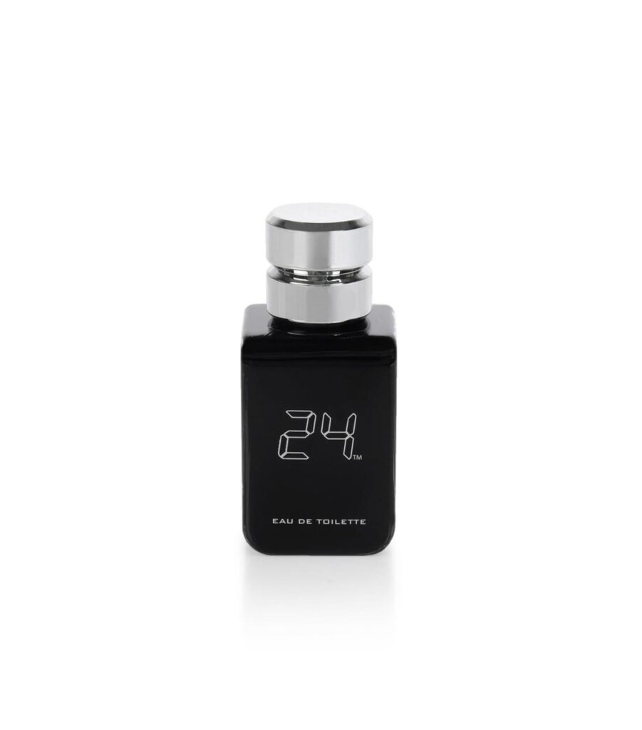Natural Spray Perfume Eau De Parfum