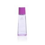 Natural Vitality Perfume Eau De Parfum
