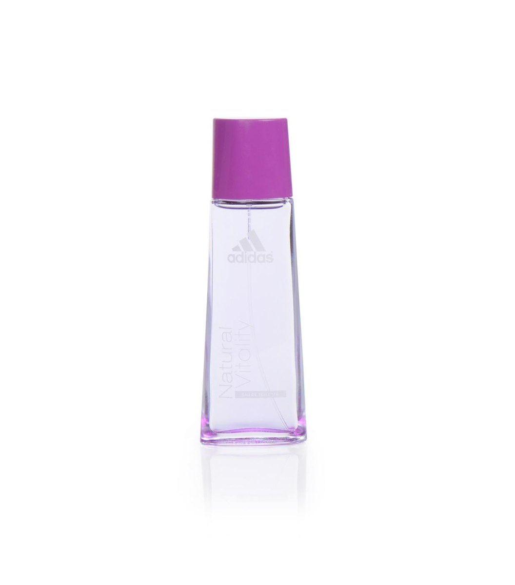 natural-vitality-perfume-eau-de-parfum Natural Vitality Perfume Eau De Parfum