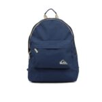 Navy Blue Backpack