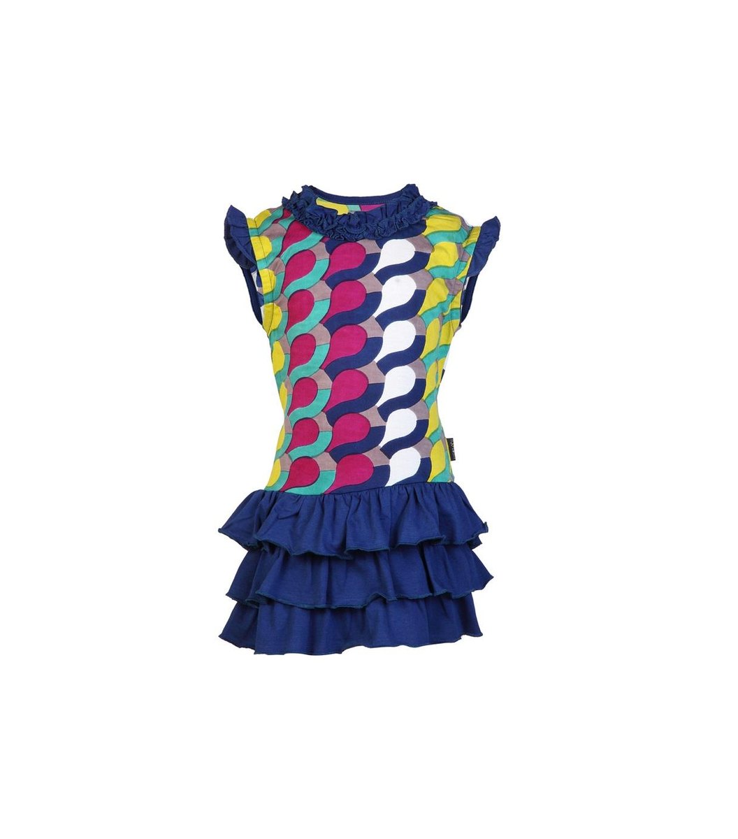 navy-blue-dress Navy Blue Dress