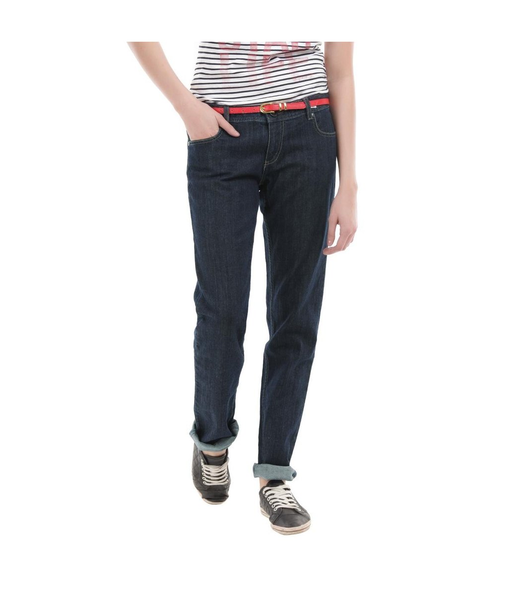 navy-blue-jeans-trousers Navy Blue Jeans Trousers