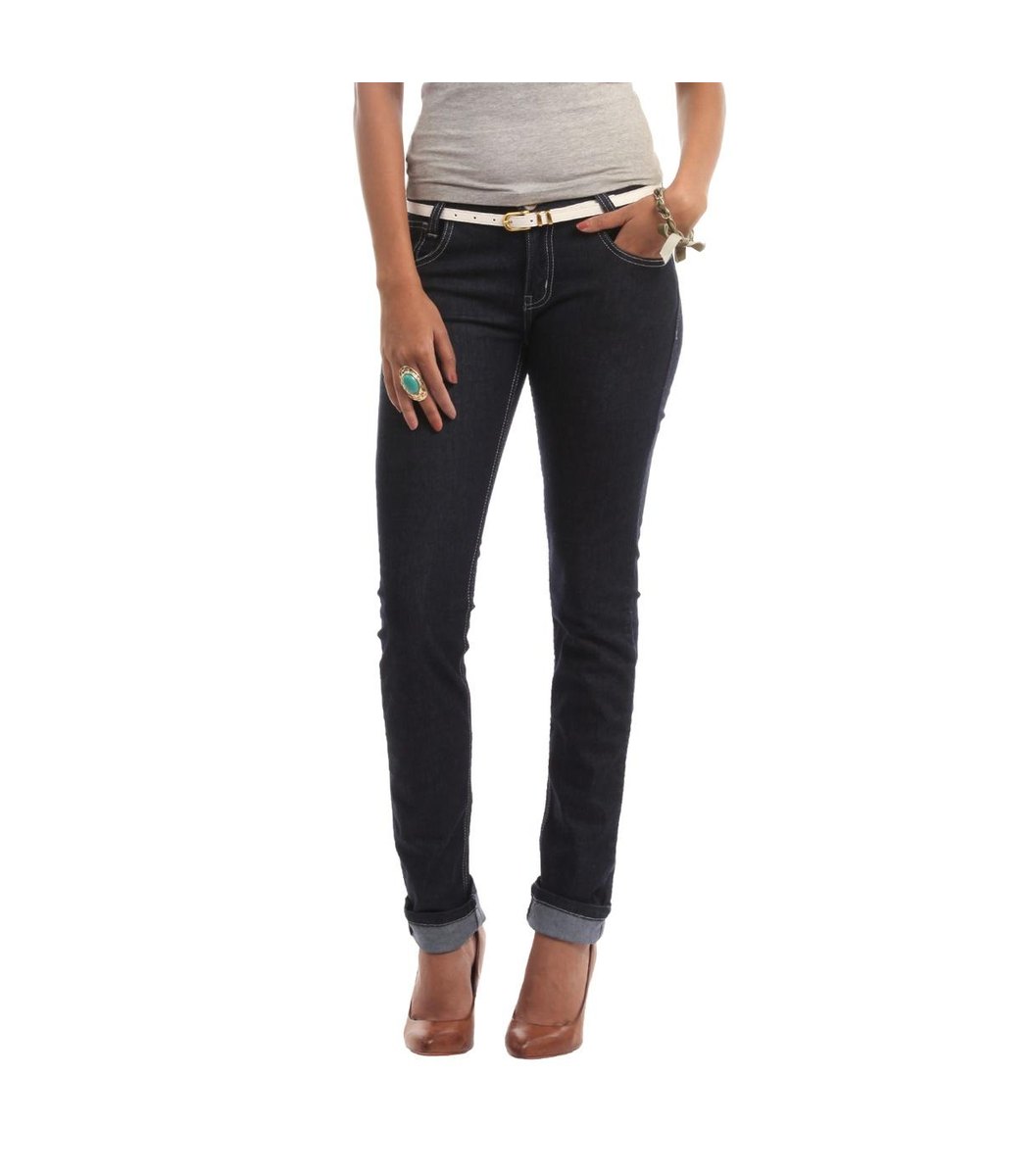 navy-blue-molly-jeans Navy Blue Molly Jeans