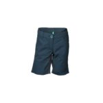 Navy Blue Shorts