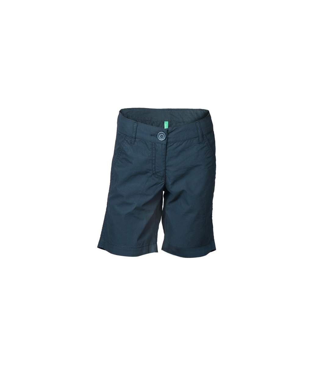 navy-blue-shorts Navy Blue Shorts