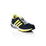 Navy Blue Sports Shoes