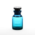 Neptune Veil Eau de Parfum 50ml