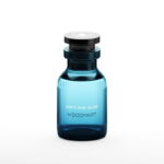 Nocturne Glow Eau de Parfum 50ml