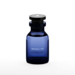 Obsidian Tide Eau de Parfum 50ml