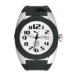 Ocean Race White Watch