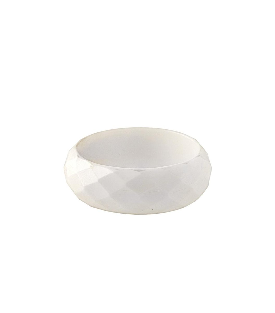 off-white-bangle Off White Bangle