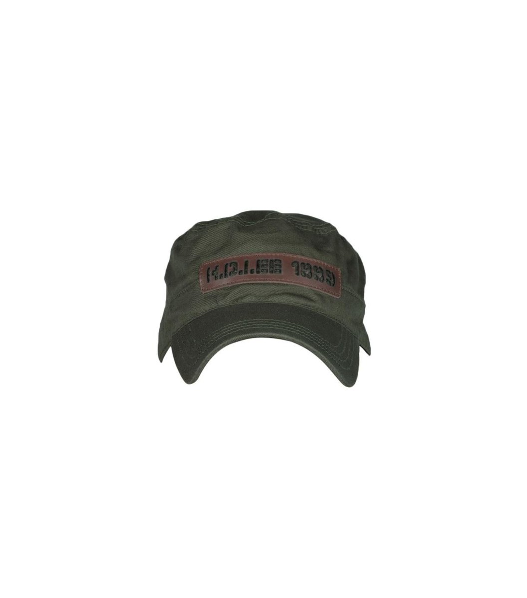 olive-cap Olive Cap