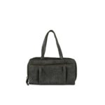 Olive Green Taker Wallet
