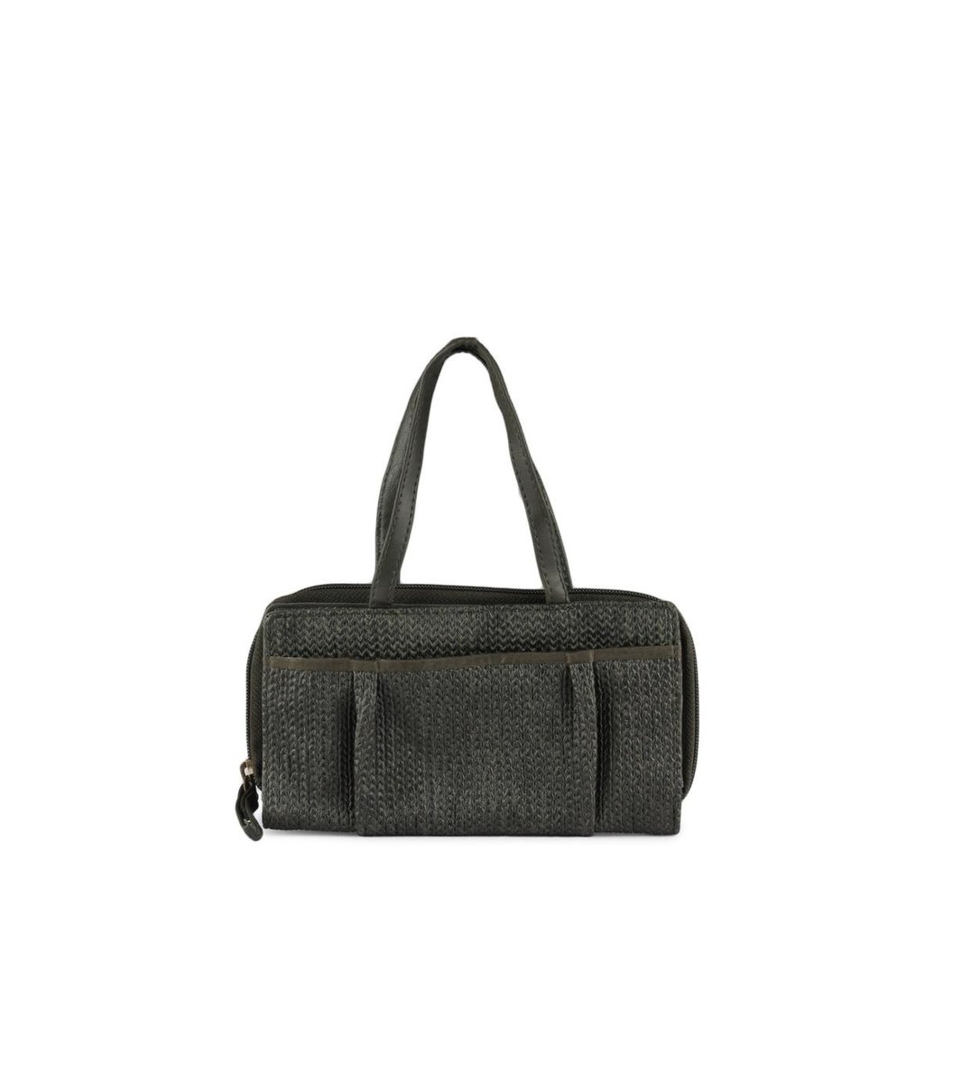 olive-green-taker-wallet Olive Green Taker Wallet