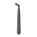 Olive Tie