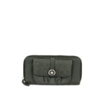 Olive Wallet