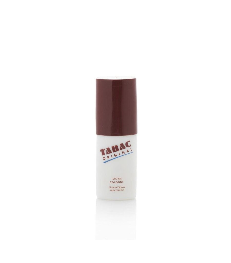 Original Natural Spray Eau De Parfum